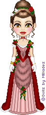 mb282dollz.gif (9849 bytes)