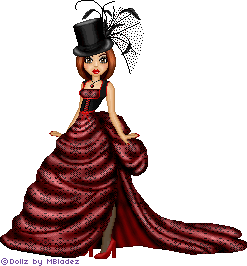 mb306dollz.gif (19766 bytes)