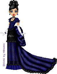 mb308dollz.gif (16059 bytes)