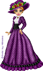 mb310dollz.gif (16294 bytes)