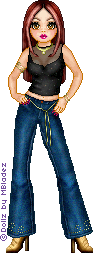 mb317dollz.gif (9945 bytes)