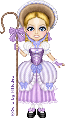 mb328dollz.gif (13841 bytes)