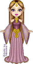 mb333dollz.gif (10911 bytes)