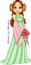 mb348dollz.gif (11566 bytes)