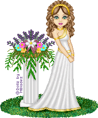 mb351dollz.gif (17878 bytes)