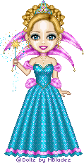 mb354dollz.gif (12501 bytes)