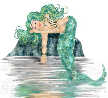 mermaidfae.jpg (79295 bytes)