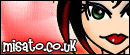 misato-logo.gif (6655 bytes)