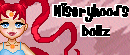 miserhoods-logo.gif (5511 bytes)