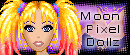 moonpixel-logo.gif (6942 bytes)
