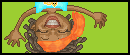 myownlittleworld-logo.gif (4909 bytes)