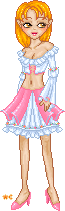 mysticaldreamzgwyllion_lolita.gif (5042 bytes)