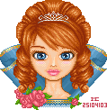 mysticaldreamzhead_princessrose.gif (4894 bytes)