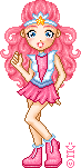 mysticaldreamzmahou_superqtie.gif (4443 bytes)