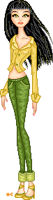 mysticaldreamzpardon_model2.gif (4662 bytes)