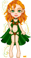 mysticaldreamzshobog_aala.gif (5231 bytes)