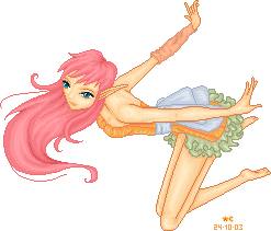 mysticaldreamzsn_faerie.gif (6841 bytes)