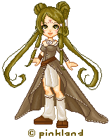 pinklandelvynn.gif (6170 bytes)