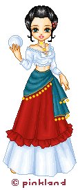 pinklandgitana.gif (8203 bytes)