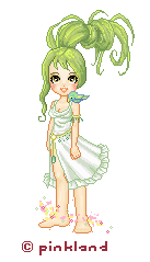 pinklandgreenthemesis.gif (31529 bytes)