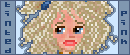 pinkstuff-VeririasPalace.gif (3332 bytes)