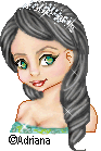 pixeldream-av2.gif (8324 bytes)