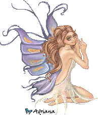 pixeldream-bfairy.gif (16428 bytes)