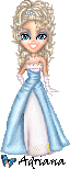 pixeldream-formalaurora.gif (6497 bytes)