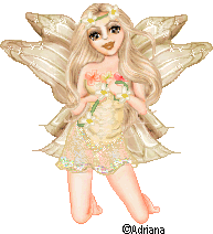 pixeldream-layoutfairy.gif (16412 bytes)