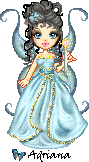 pixeldreambluefairy.gif (8162 bytes)