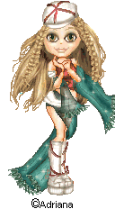 pixeldreamsherry.gif (31317 bytes)