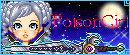 poisongirl-ban.gif (5353 bytes)