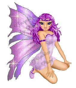 purplefae.jpg (20441 bytes)