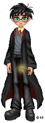 randomdoodlesharry_robes.gif (10071 bytes)