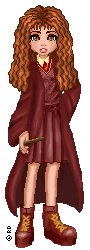 randomdoodleshp.gif (10325 bytes)
