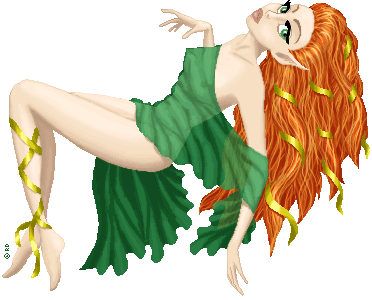 lessien-randomdoodles.gif (35439 bytes)