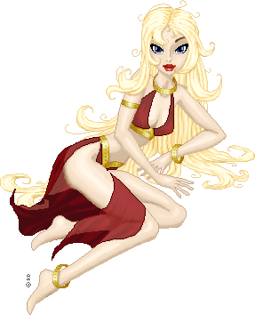 randomdoodlessabrina.gif (23832 bytes)
