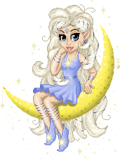 randomdoodlesstardust.gif (13130 bytes)