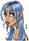 randomdoodlestiana.gif (8481 bytes)