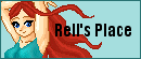 rellsbutton3.gif (2956 bytes)