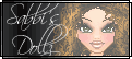 sabbisdollz5.gif (4361 bytes)