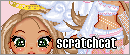 scratchpadlinkbutton6.gif (3659 bytes)
