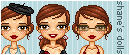 shanesdolls12.gif (2730 bytes)
