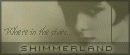 shimmerland_banner_lgline.gif (8142 bytes)