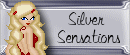 silversensations-logo.gif (4423 bytes)