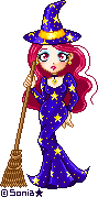2pixels1.gif (3922 bytes)