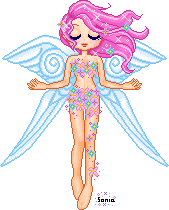 soniaangy1.gif (7296 bytes)