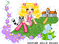candycapuzinc.gif (12847 bytes)