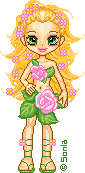 pinkland3.gif (5266 bytes)