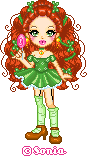 pinkylol.gif (5220 bytes)